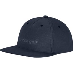 adidas Cap Waxed CNVS 5 PNL