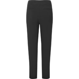 FootJoy Hose Lightweight Cropped