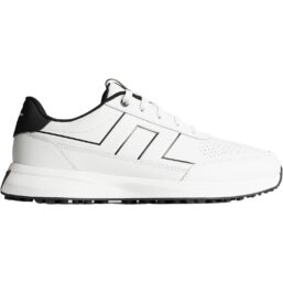 J. LINDEBERG Golfschuhe Herren Bridge