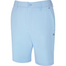 Ping Shorts Ari