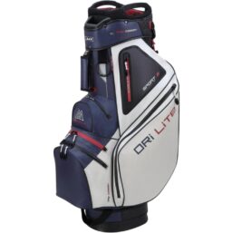 BIG MAX Cartbag Dri Lite Sport 2