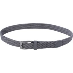Alberto Gürtel Damen Stretch