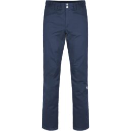 Cross Hose Cloud 2.0 reg