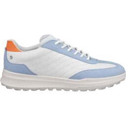 ecco Golfschuhe Damen Golf Street Vibe