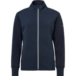 Abacus Jacke Carden