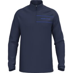Mizuno Layer Box 1/4-Zip