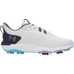 Under Armour Golfschuhe Drive Pro Clone