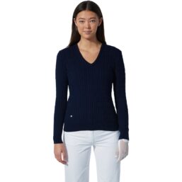 Daily Sports Pullover Madelene