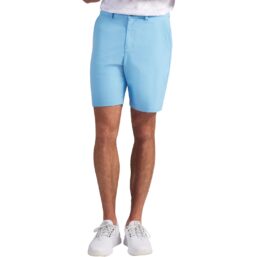 Puma Shorts 101 Pure 8 Inch
