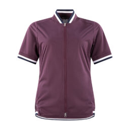 Cross Windshirt Storm