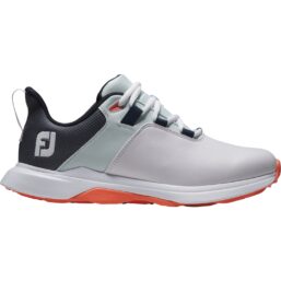 FootJoy Golfschuhe Damen Prolite
