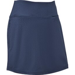 FootJoy Skort Animal Print