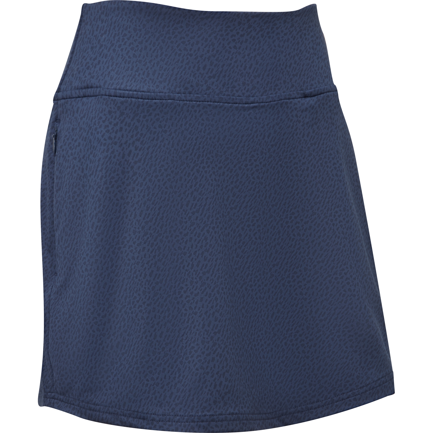 FootJoy Skort Animal Print