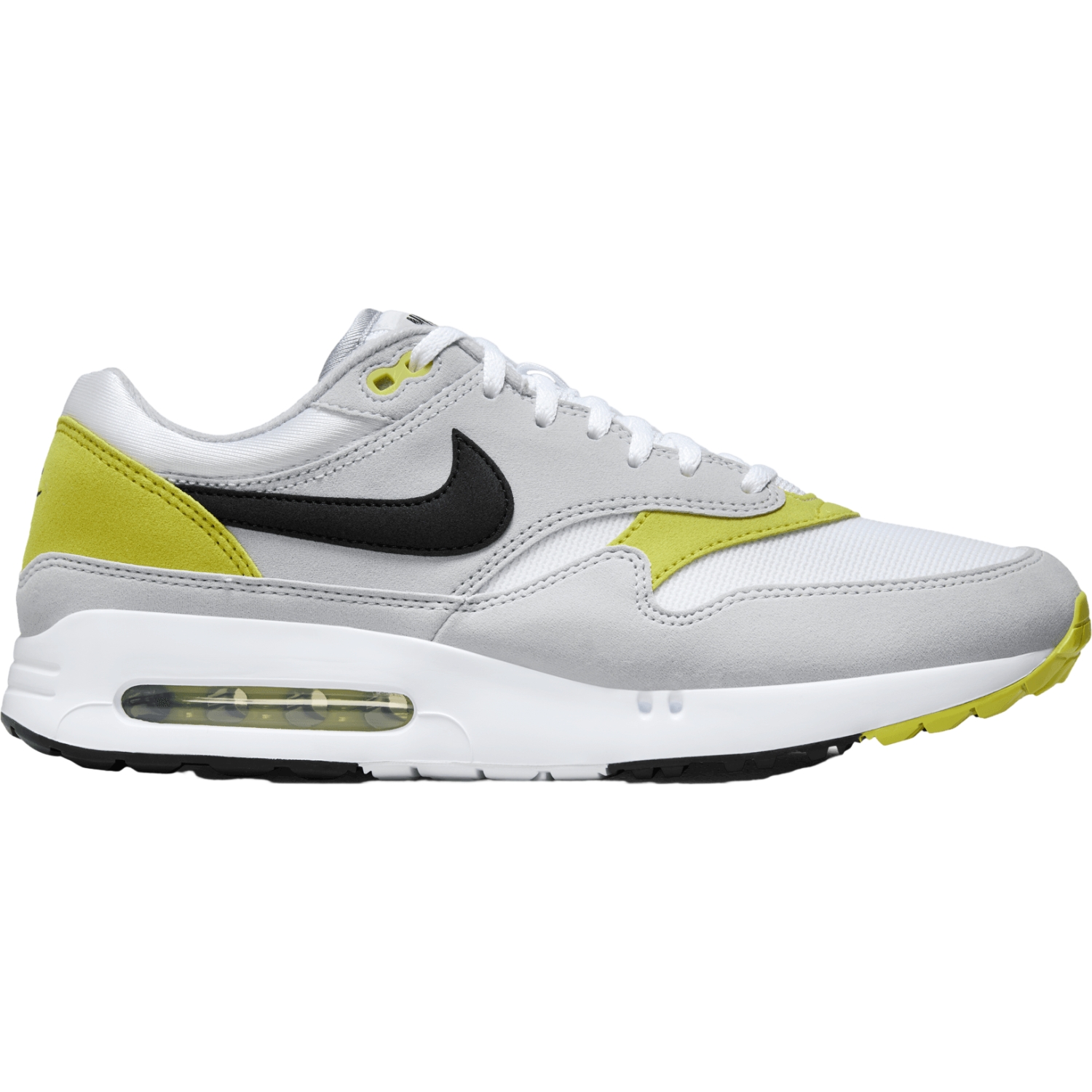 Nike Golf Golfschuhe Unisex Air Max 1 86 OG G