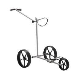TiCad Trolley Canto