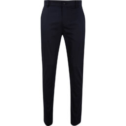 Nike Golf Hose Dri Fit UV
