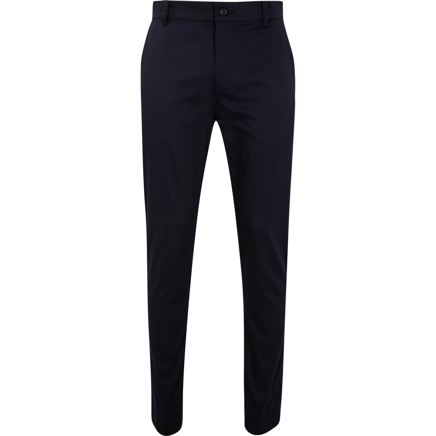Nike Golf Hose Dri Fit UV