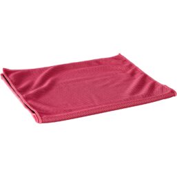 Cool Towel Mikrofaser Cooling Handtuch