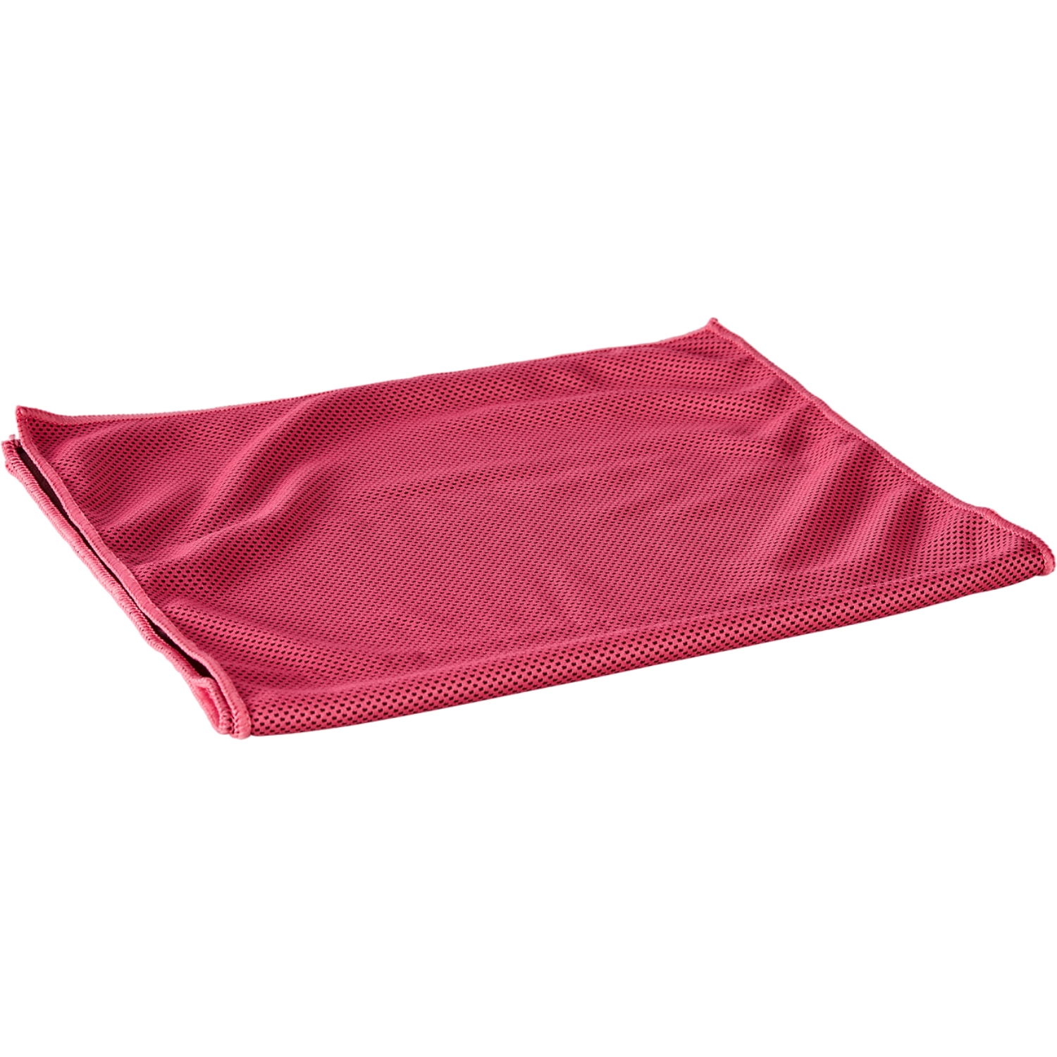 Cool Towel Mikrofaser Cooling Handtuch