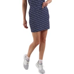 Chervo Skirt Jiujitsu