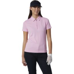 Daily Sports Polo Peoria 1/4-Zip