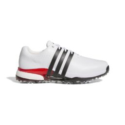 adidas Golfschuhe Tour360