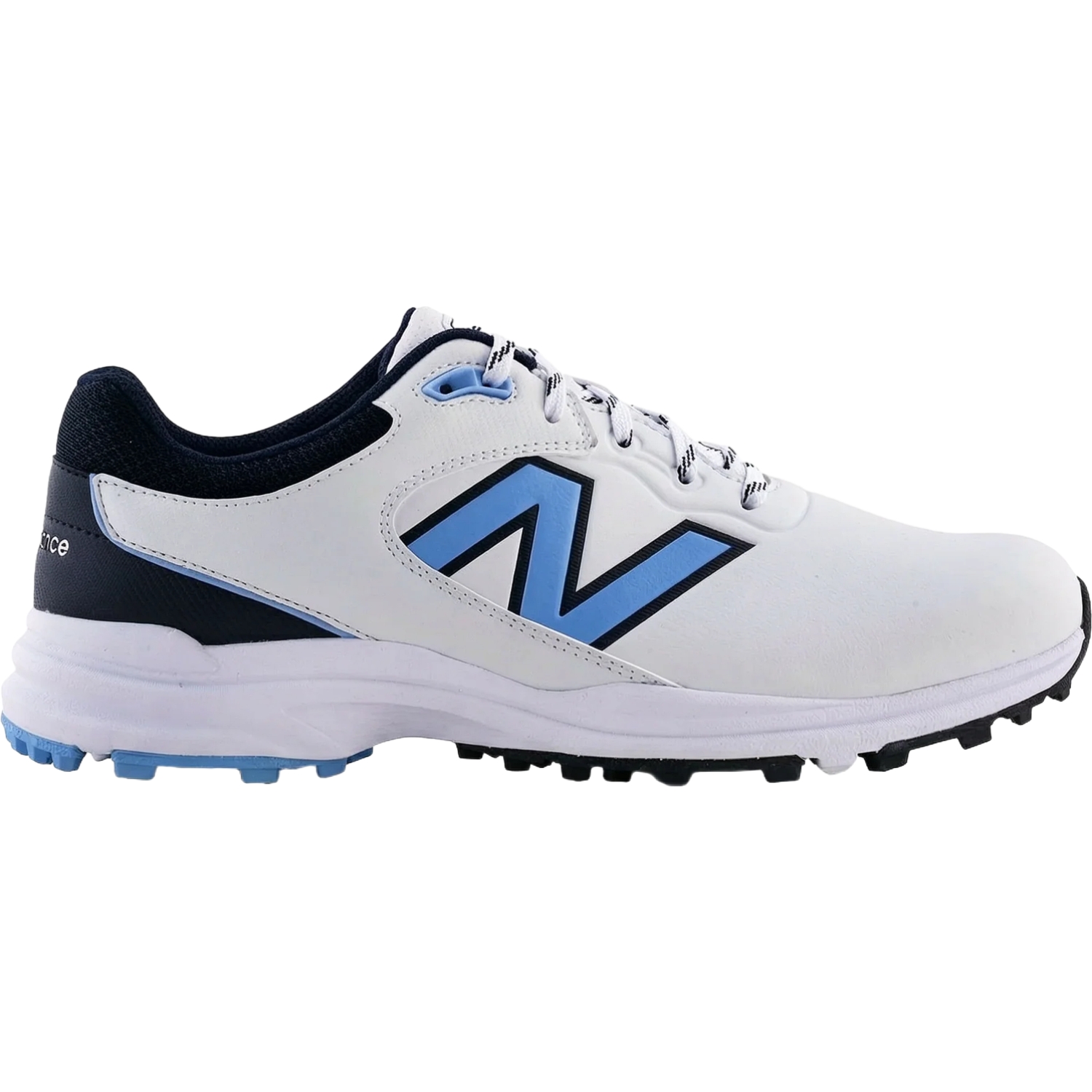 NEW BALANCE Golfschuhe Herren M003 Spikeless