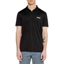 HUGO BOSS Polo PaddyTech Pro