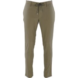 Alberto Hose Jump-G Air Mesh WR