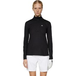 J. LINDEBERG Layer Lauryn