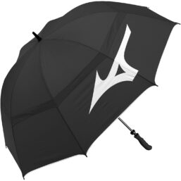 Mizuno Golfschirm Tour