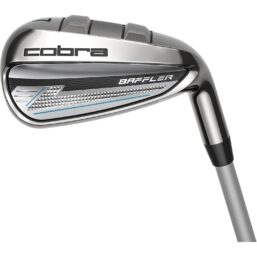 Cobra Eisensatz Baffler Damen