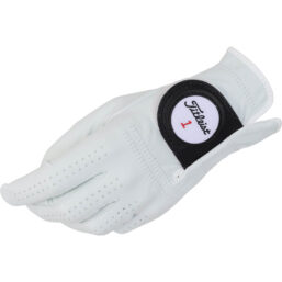 Titleist Golfhandschuhe Players
