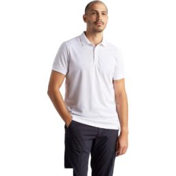 Cross Polo Brian
