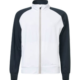 Abacus Jacke Kinloch