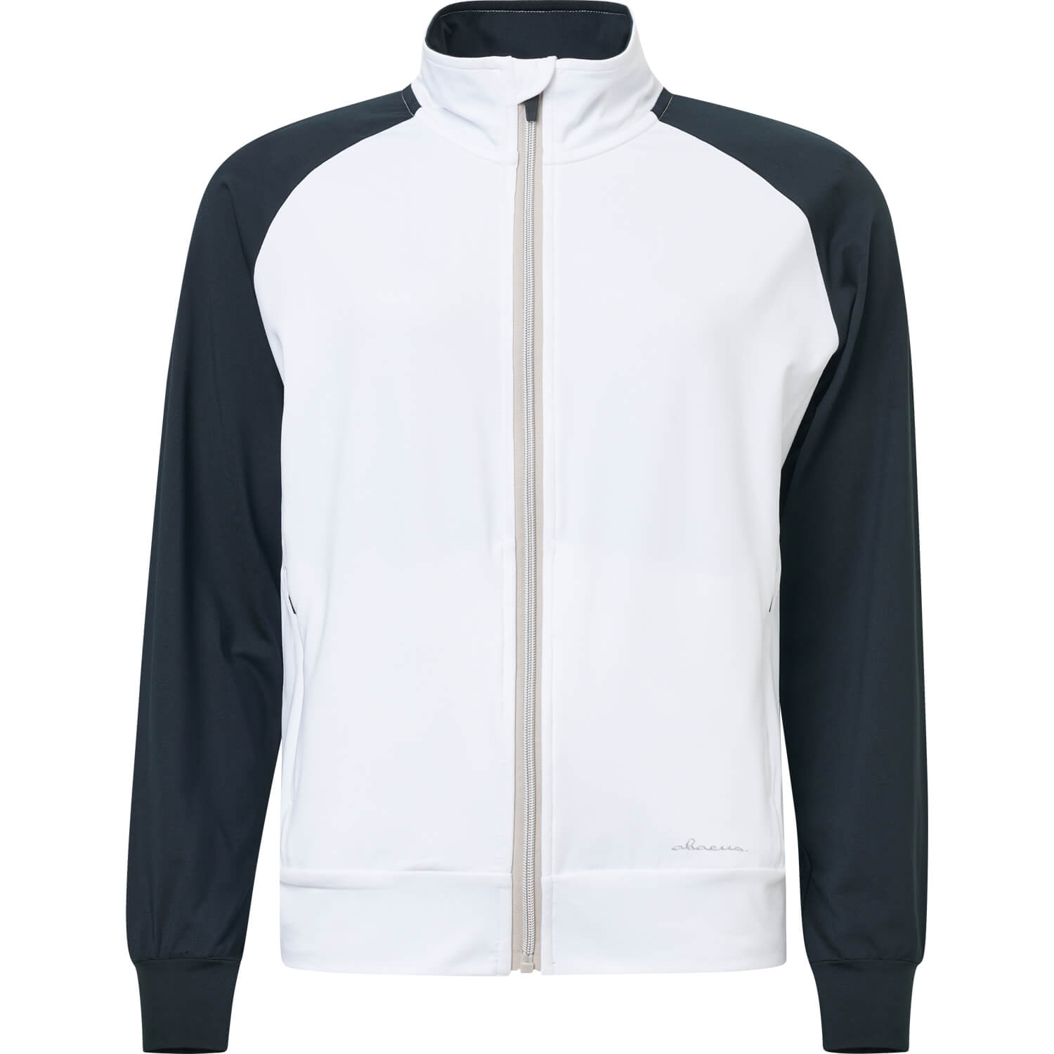 Abacus Jacke Kinloch