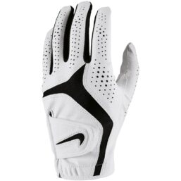 Nike Golf Handschuh Dura Feel X