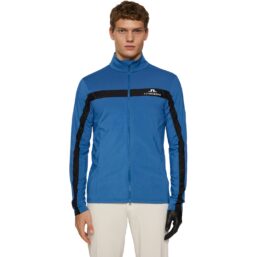 J. LINDEBERG Layer Jarvis Tour