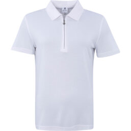 Daily Sports Polo Peoria 1/4-Zip