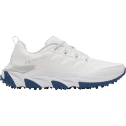 Under Armour Golfschuhe Halo Tour SL