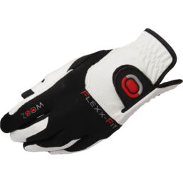 Zoom Handschuh Junior Weather