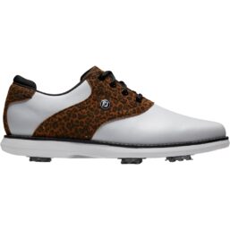 FootJoy Schuhe Traditions