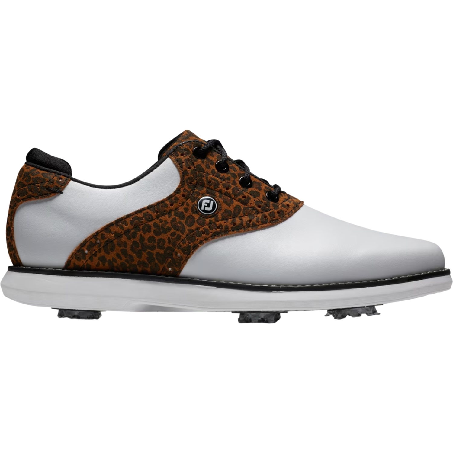 FootJoy Schuhe Traditions