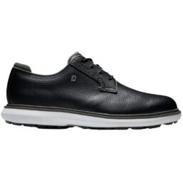 FootJoy Golfschuhe Traditions Blucher