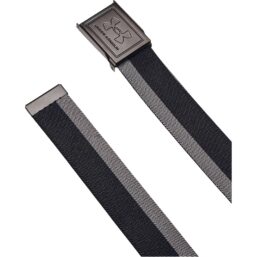 Under Armour Gürtel Stretch Webbing