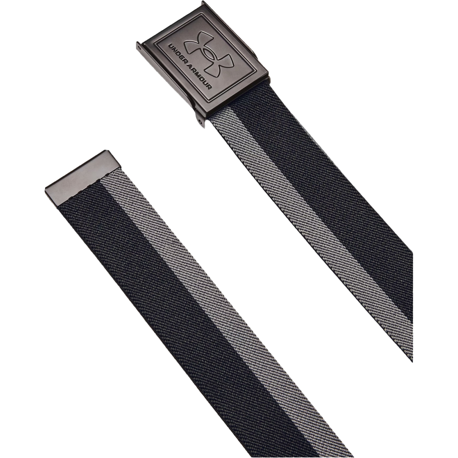Under Armour Gürtel Stretch Webbing