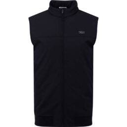 TRAVISMATHEW Weste Wanderlust
