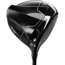 PXG Driver Lightning Max Lite