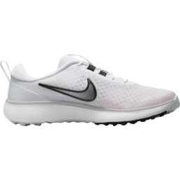 Nike Golf Golfschuhe Infinity Ace Next Nature