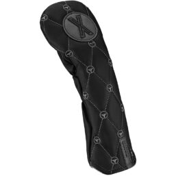 TaylorMade Schlägerhaube Patterned Hybrid